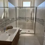 Apartment Felix *