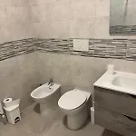 Felix Apartment *