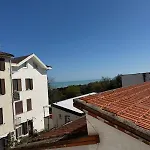 Apartment Felix San Vito Chietino