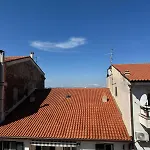 Apartment Felix