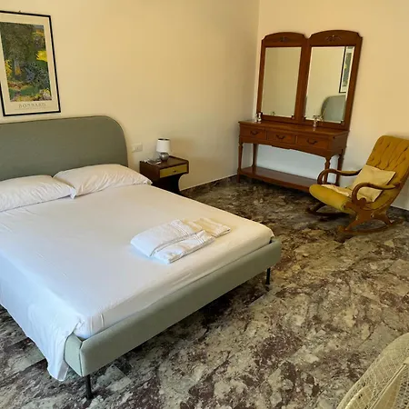 Felix * San Vito Chietino