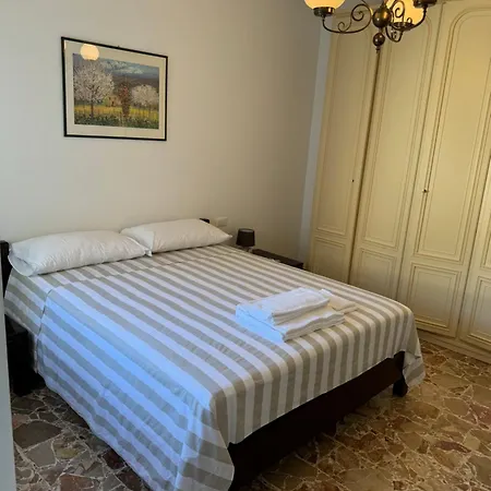 Felix * San Vito Chietino