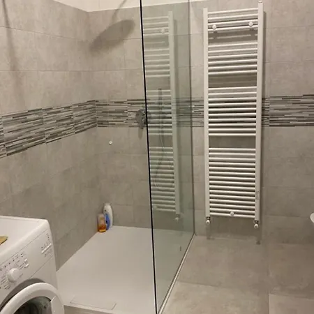 Apartment Felix