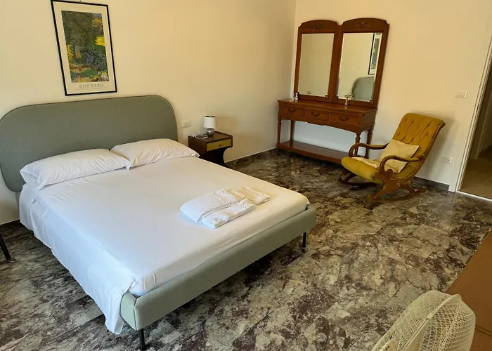 Felix * Сан-Вито-Кьетино