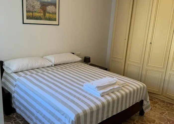 Felix * San Vito Chietino